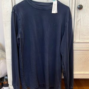 ⚡️⚡️American Eagle Top